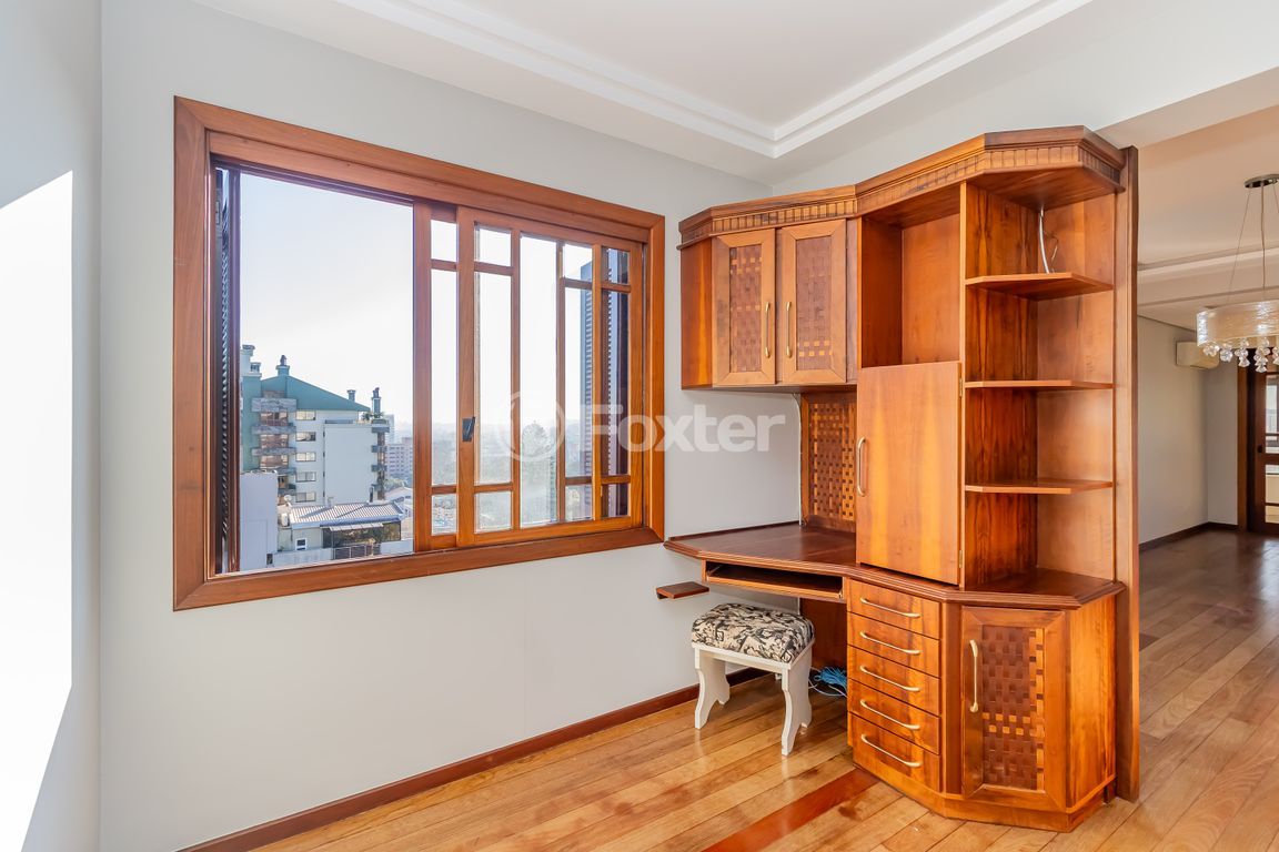 Apartamento para comprar em Doutor Barcelos, 541 - foto 37