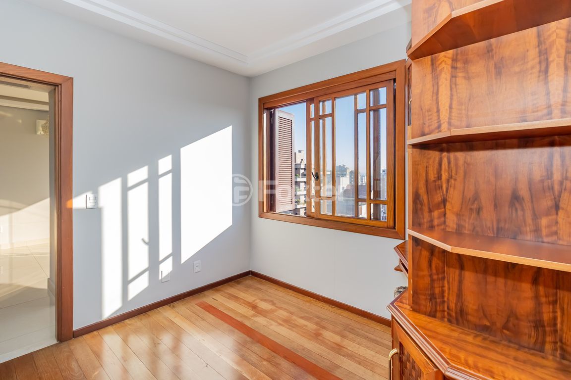 Apartamento para comprar em Doutor Barcelos, 541 - foto 40