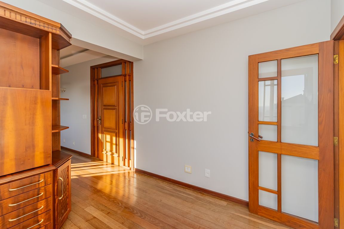 Apartamento para comprar em Doutor Barcelos, 541 - foto 35