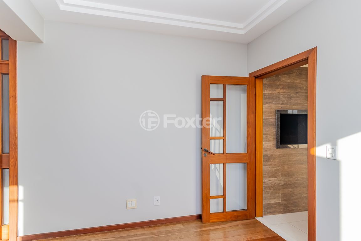 Apartamento para comprar em Doutor Barcelos, 541 - foto 44
