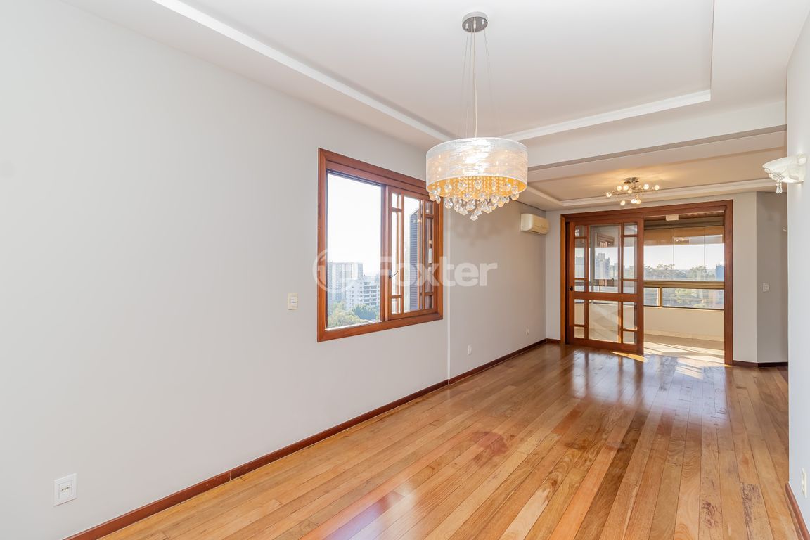 Apartamento para comprar em Doutor Barcelos, 541 - foto 29