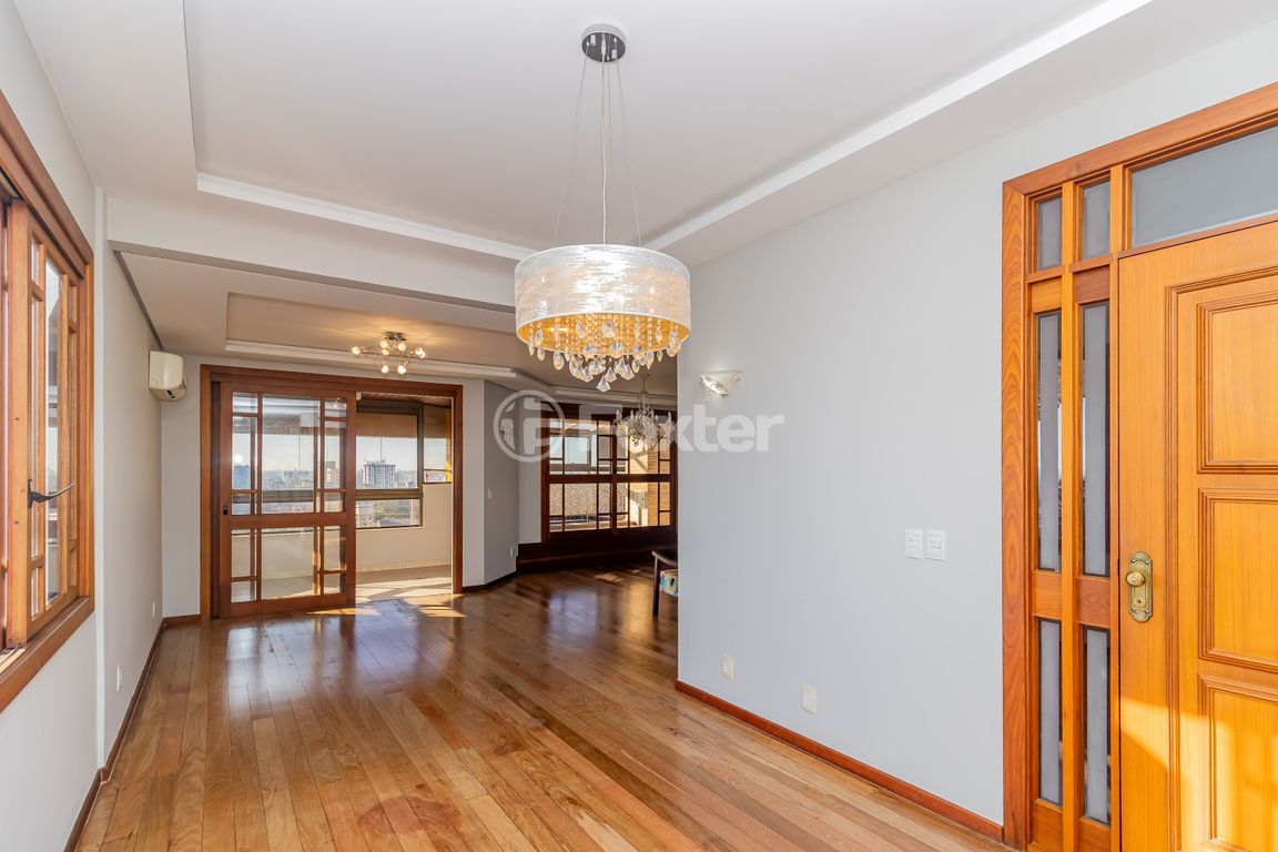 Apartamento para comprar em Doutor Barcelos, 541 - foto 28