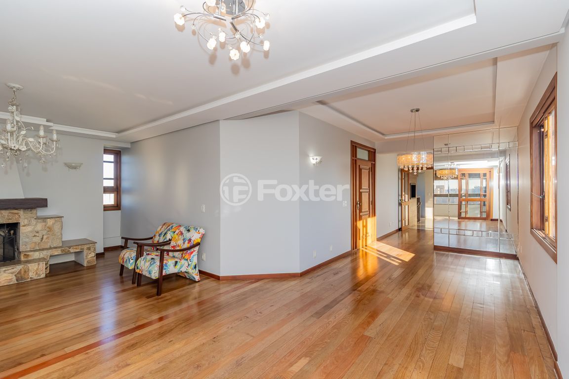 Apartamento para comprar em Doutor Barcelos, 541 - foto 20