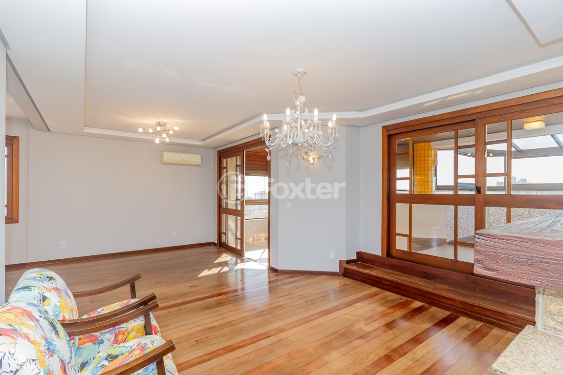 Apartamento para comprar em Doutor Barcelos, 541 - foto 25