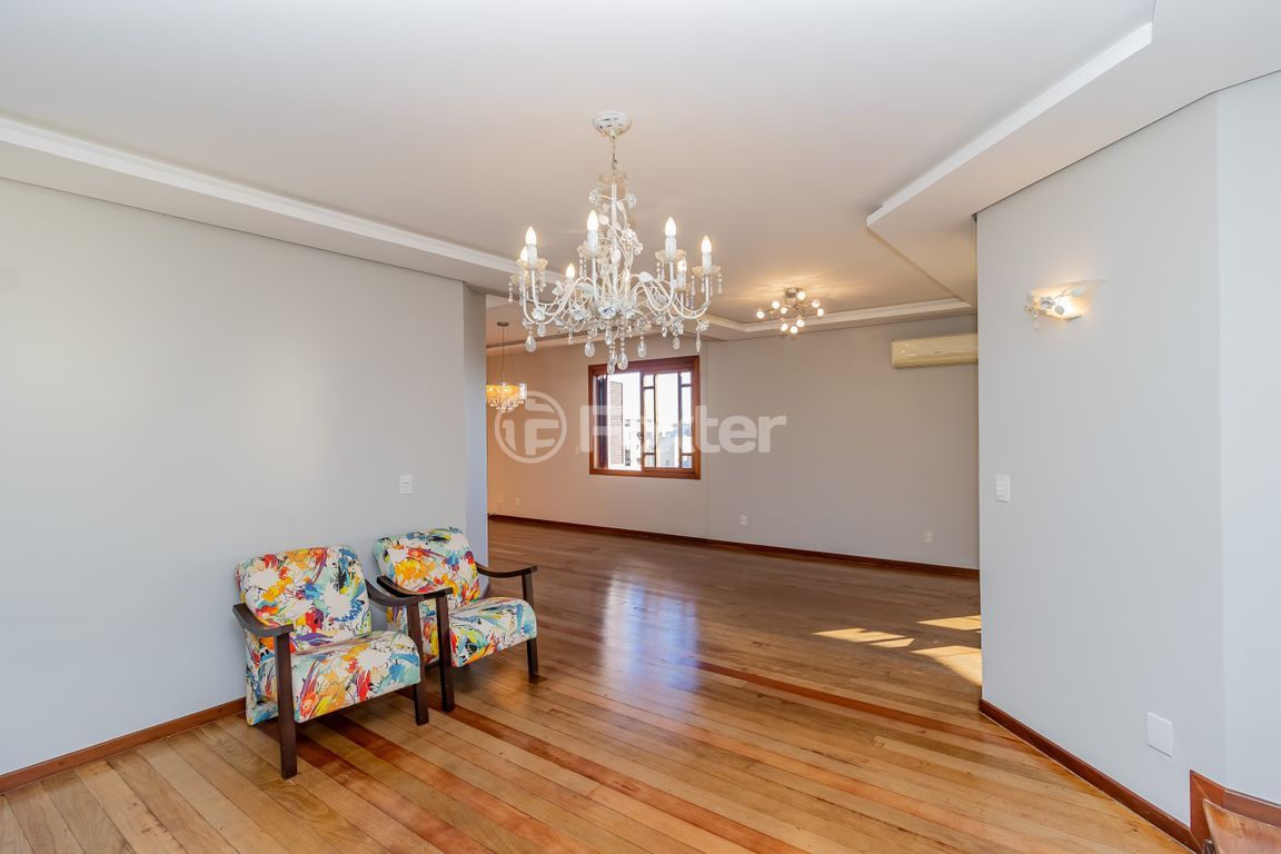 Apartamento para comprar em Doutor Barcelos, 541 - foto 23