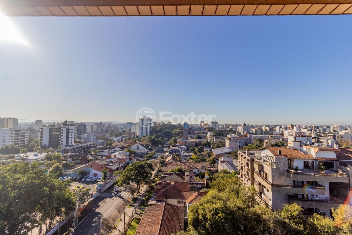 Apartamento para comprar em Doutor Barcelos, 541 - foto 63