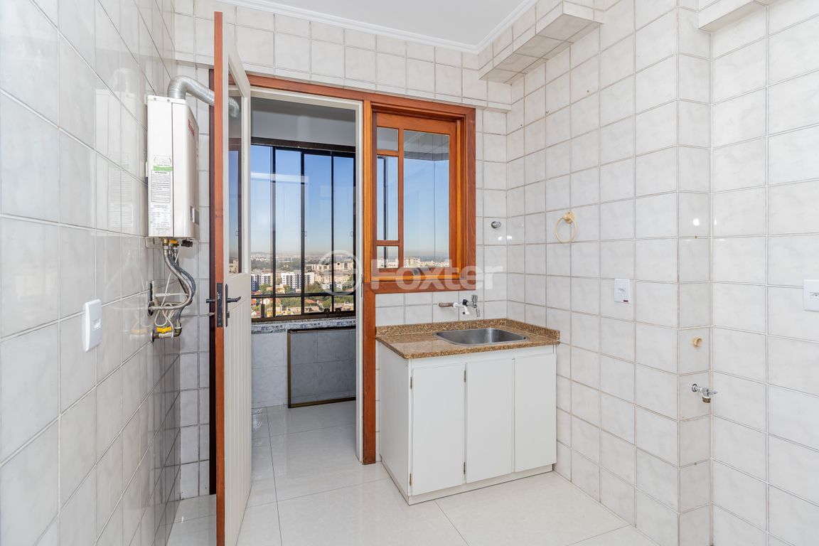 Apartamento para comprar em Doutor Barcelos, 541 - foto 90