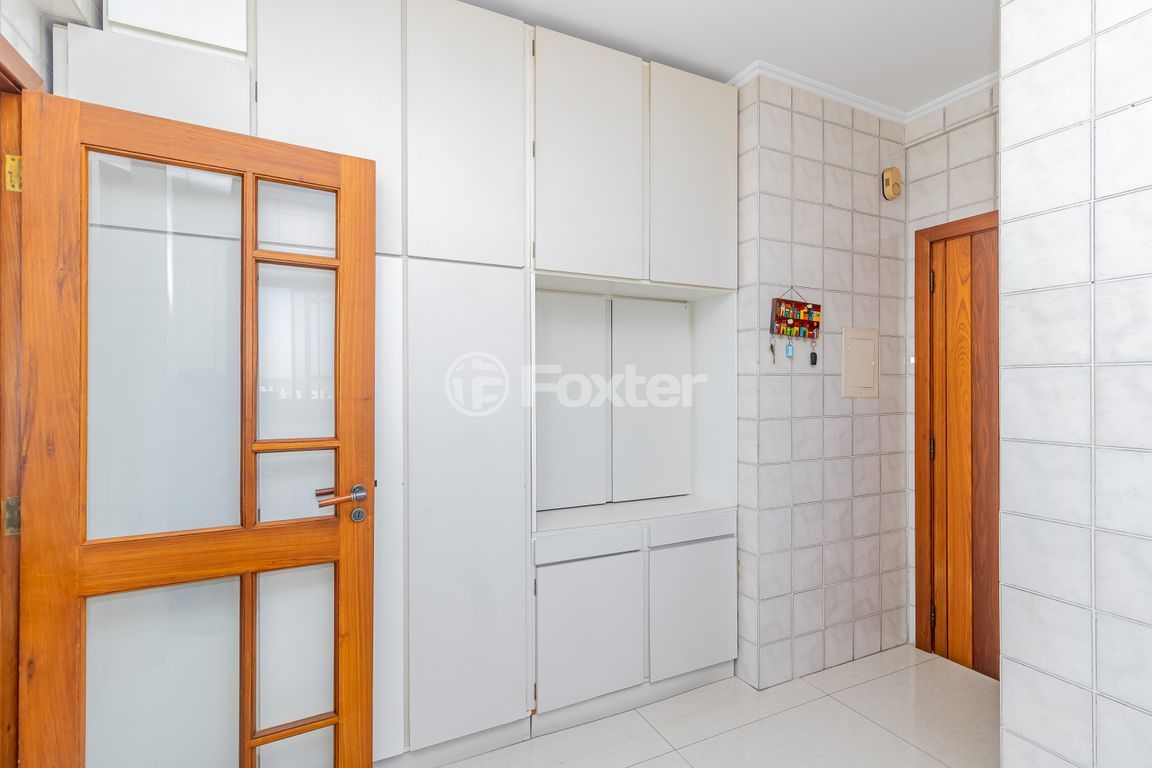 Apartamento para comprar em Doutor Barcelos, 541 - foto 85