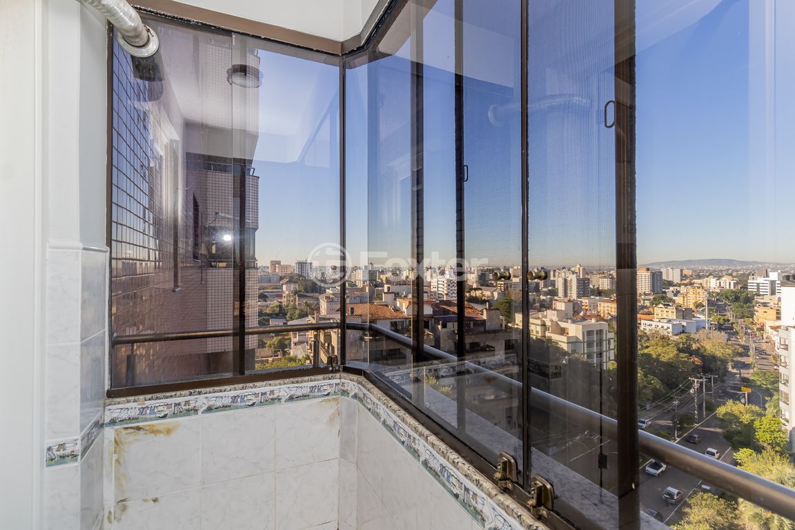 Apartamento para comprar em Doutor Barcelos, 541 - foto 93