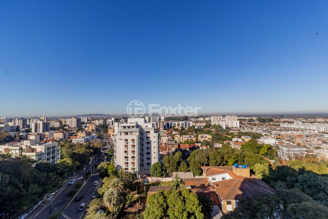 Apartamento para comprar em Doutor Barcelos, 541 - foto 34