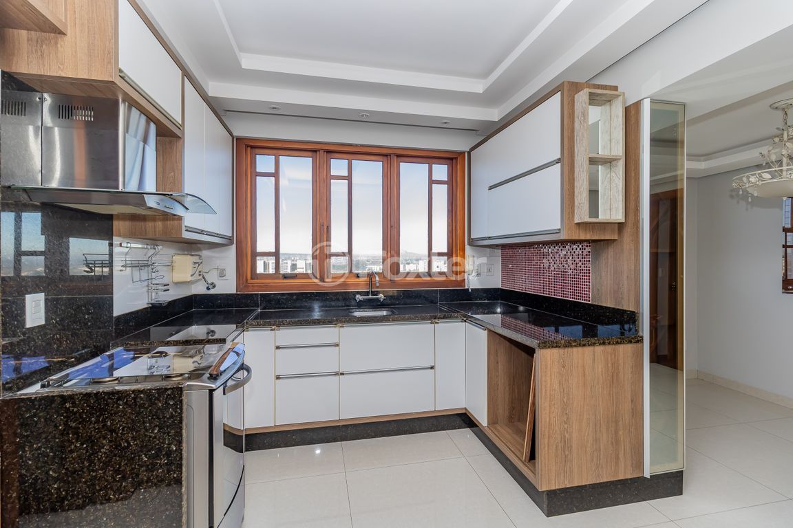 Apartamento para comprar em Doutor Barcelos, 541 - foto 87
