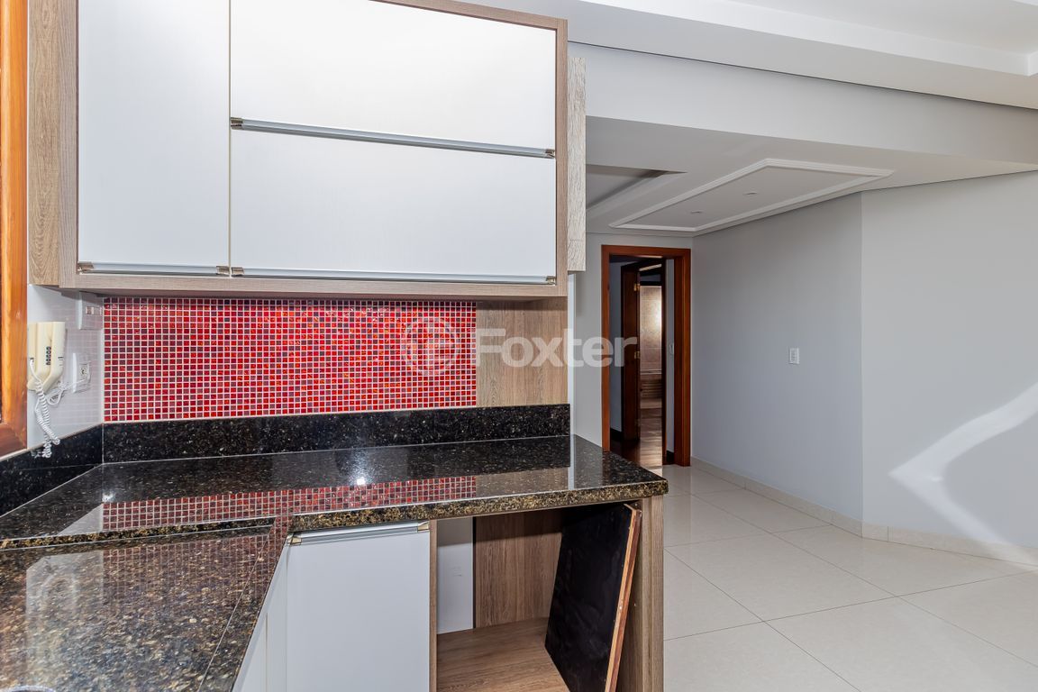 Apartamento para comprar em Doutor Barcelos, 541 - foto 88