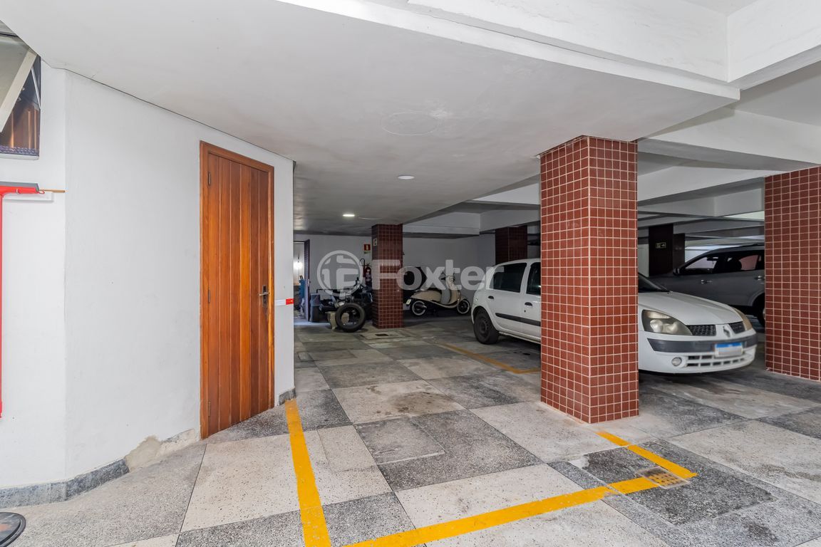 Apartamento para comprar em Doutor Barcelos, 541 - foto 97