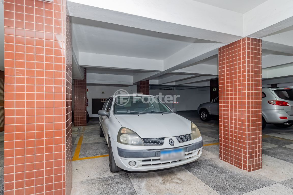Apartamento para comprar em Doutor Barcelos, 541 - foto 98