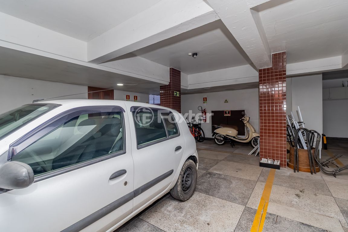 Apartamento para comprar em Doutor Barcelos, 541 - foto 100