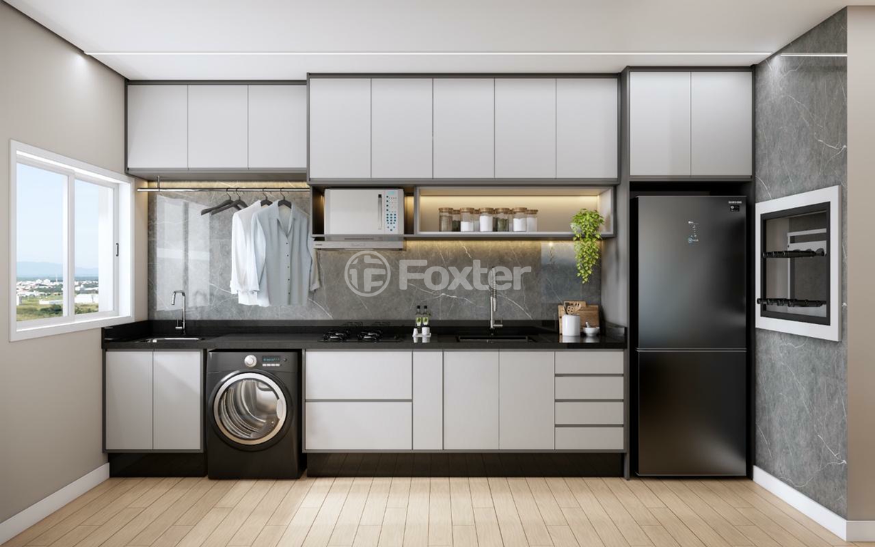 Apartamento para comprar em Marcos Moreira, 40 - foto 14