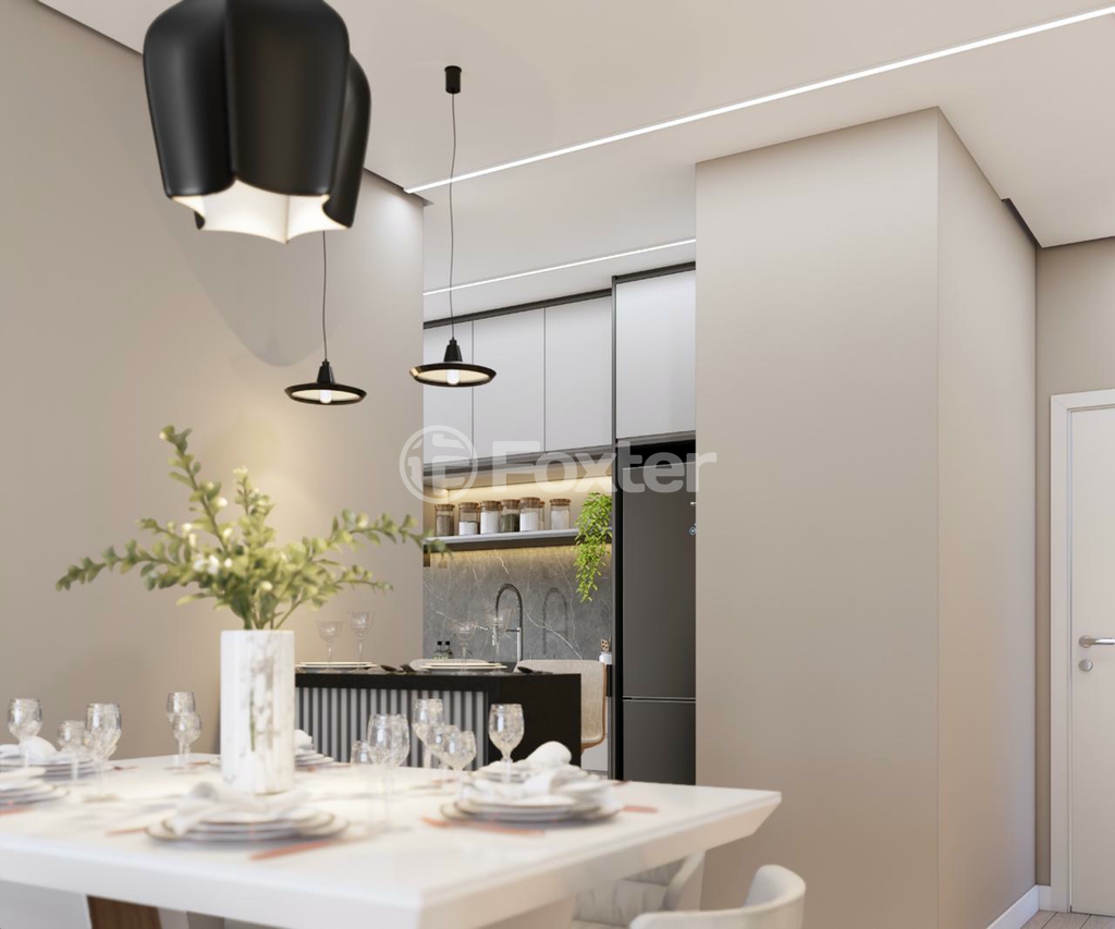 Apartamento para comprar em Marcos Moreira, 40 - foto 14