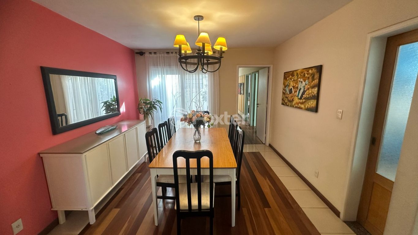 casa sobrado para comprar em Doutor Osvaldo Degrazia, 270 - foto 10