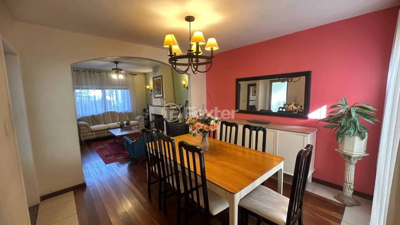 casa sobrado para comprar em Doutor Osvaldo Degrazia, 270 - foto 12