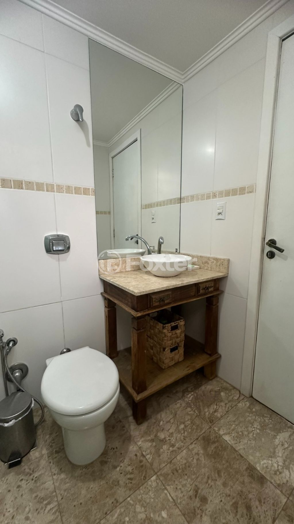 casa sobrado para comprar em Doutor Osvaldo Degrazia, 270 - foto 22