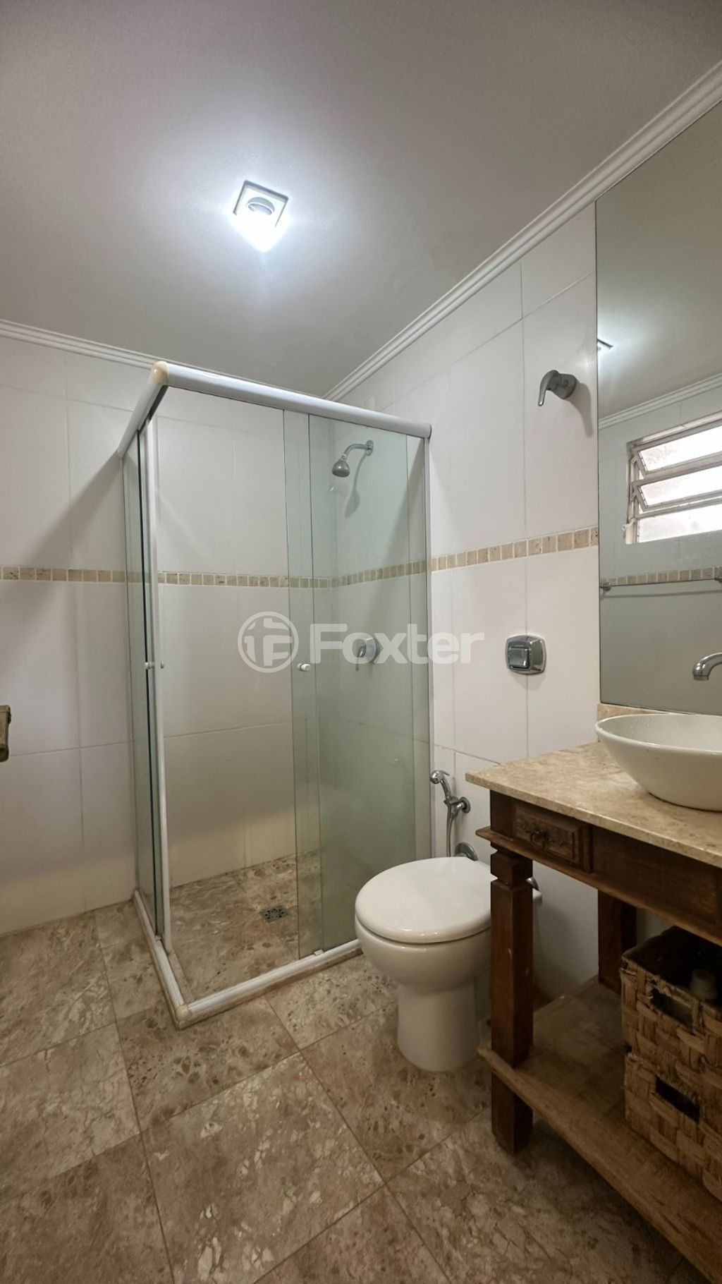casa sobrado para comprar em Doutor Osvaldo Degrazia, 270 - foto 23