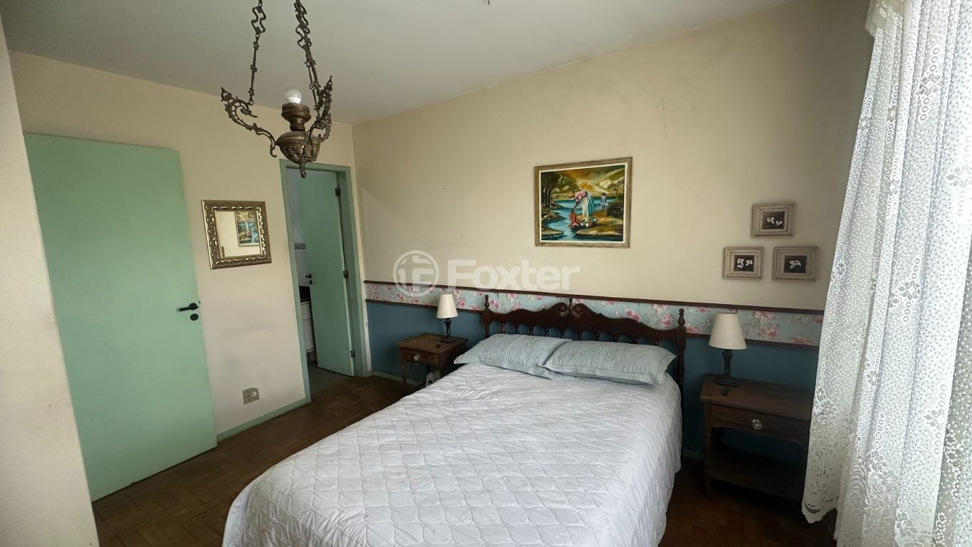 casa sobrado para comprar em Doutor Osvaldo Degrazia, 270 - foto 28