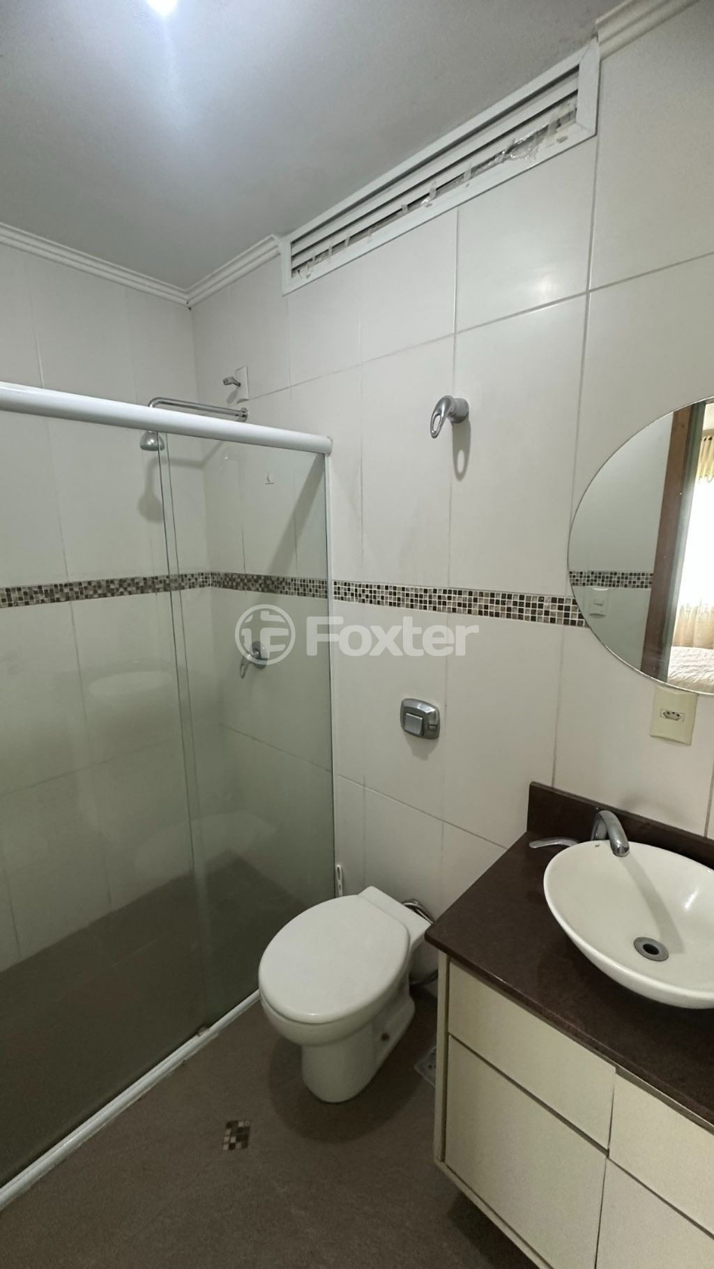 casa sobrado para comprar em Doutor Osvaldo Degrazia, 270 - foto 30