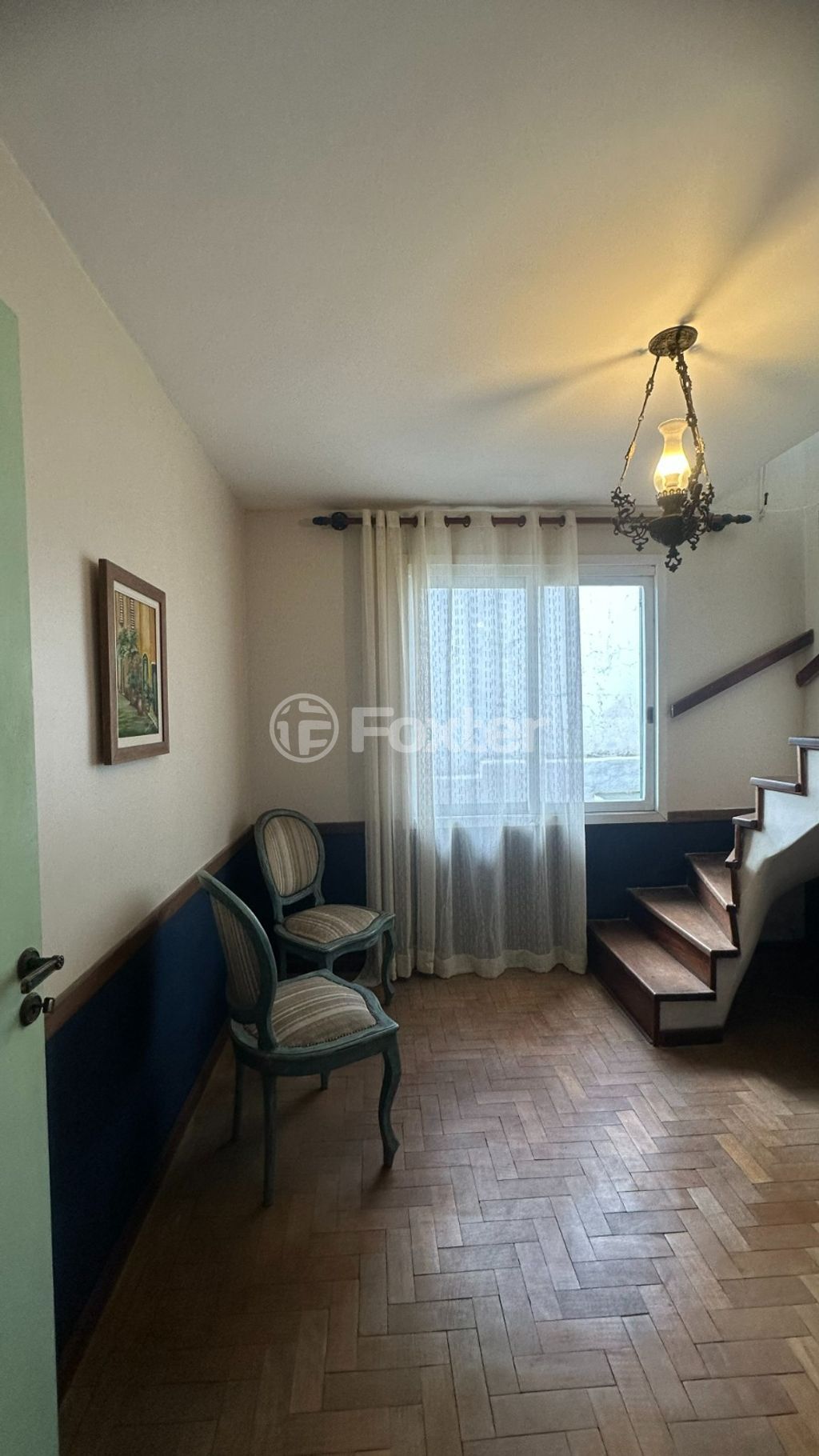 casa sobrado para comprar em Doutor Osvaldo Degrazia, 270 - foto 32