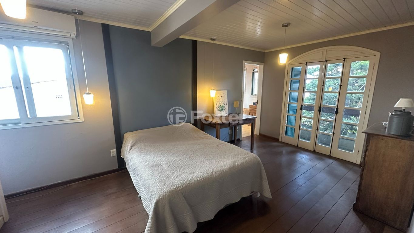 casa sobrado para comprar em Doutor Osvaldo Degrazia, 270 - foto 37