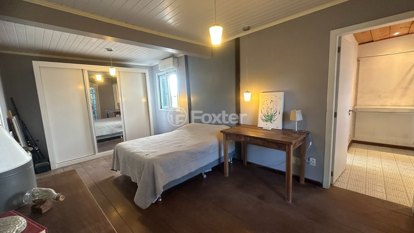 casa sobrado para comprar em Doutor Osvaldo Degrazia, 270 - foto 38