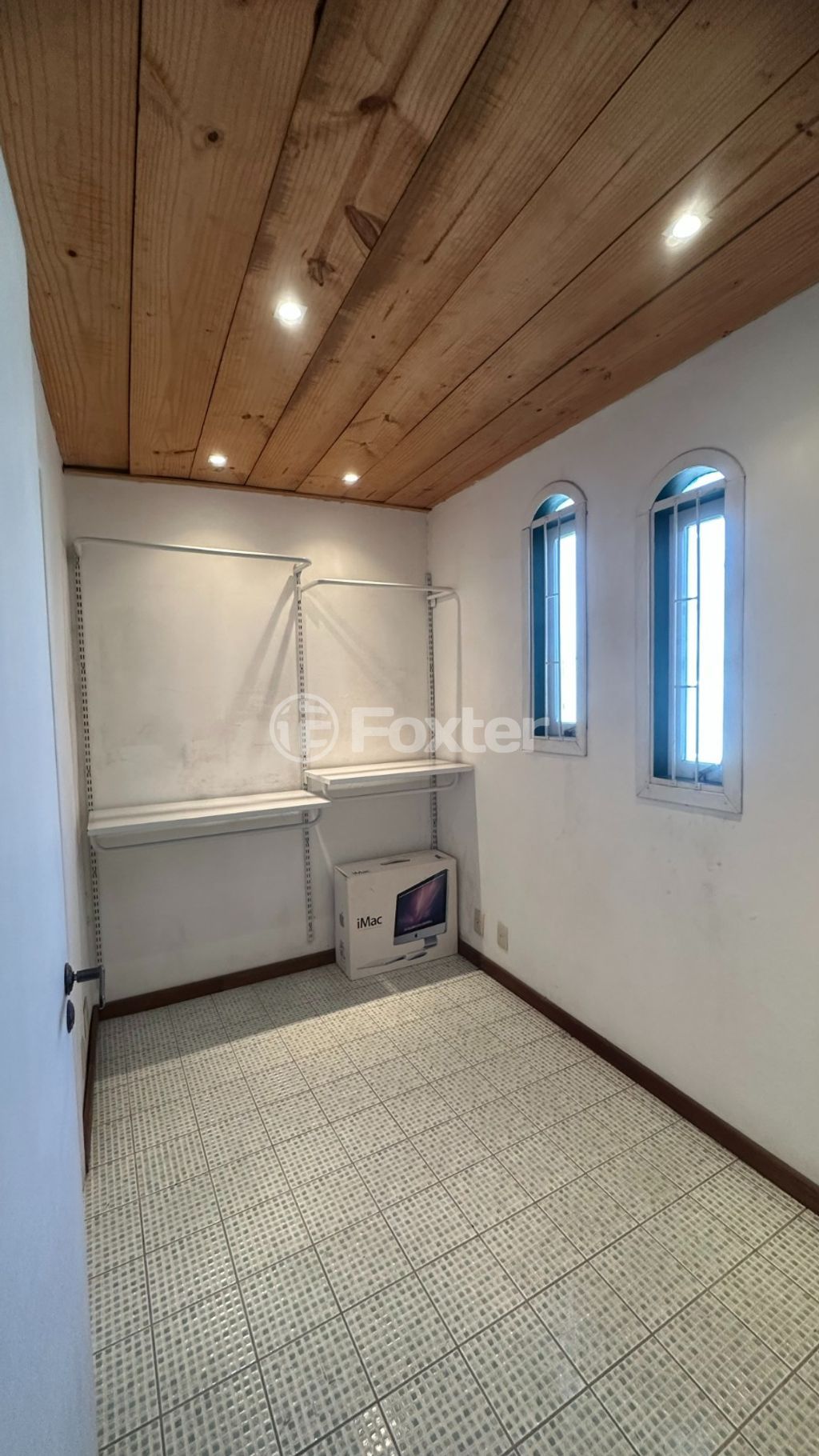 casa sobrado para comprar em Doutor Osvaldo Degrazia, 270 - foto 40