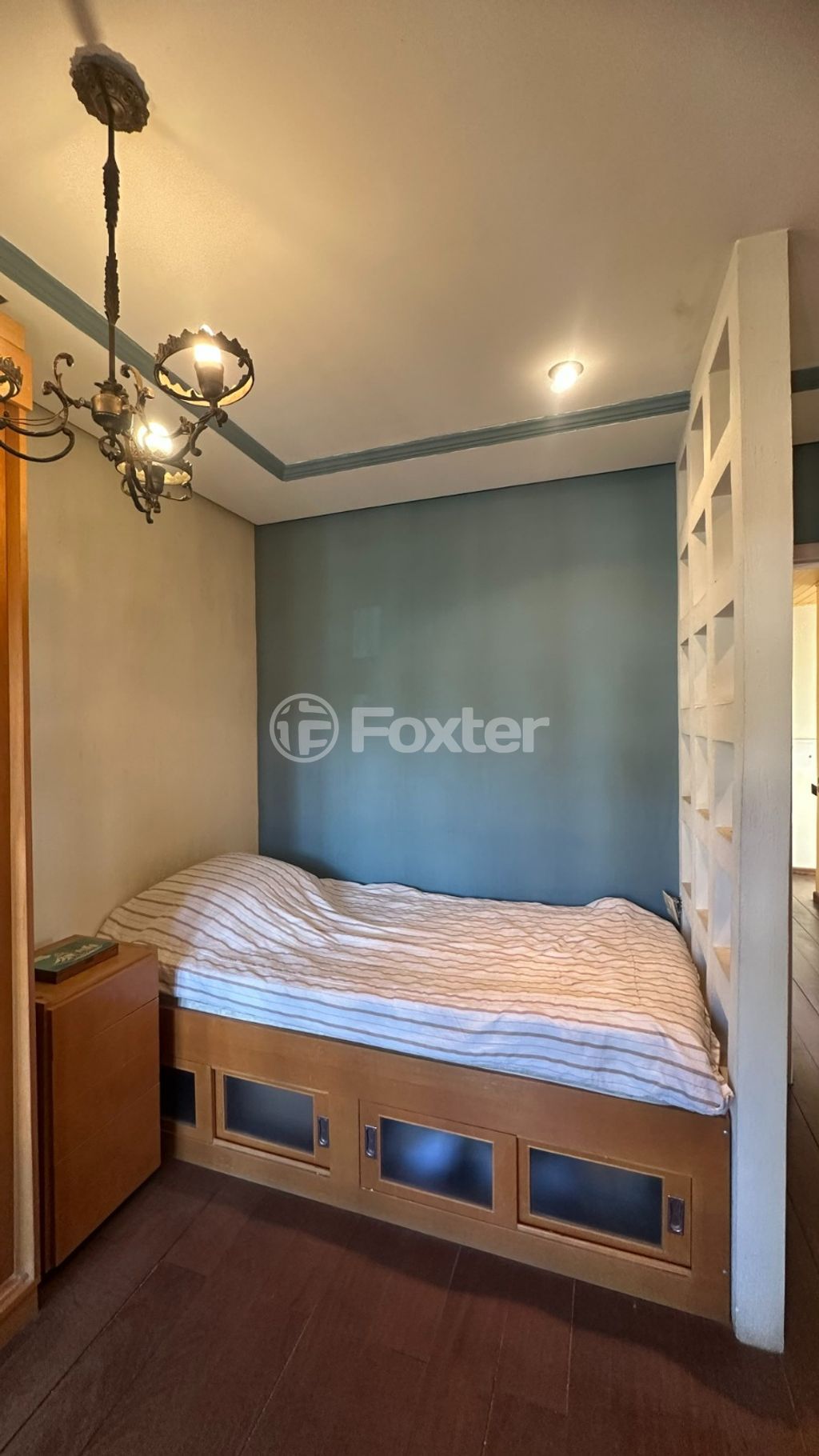 casa sobrado para comprar em Doutor Osvaldo Degrazia, 270 - foto 45