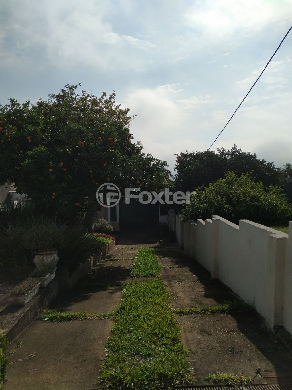 casa sobrado para comprar em Doutor Osvaldo Degrazia, 270 - foto 54