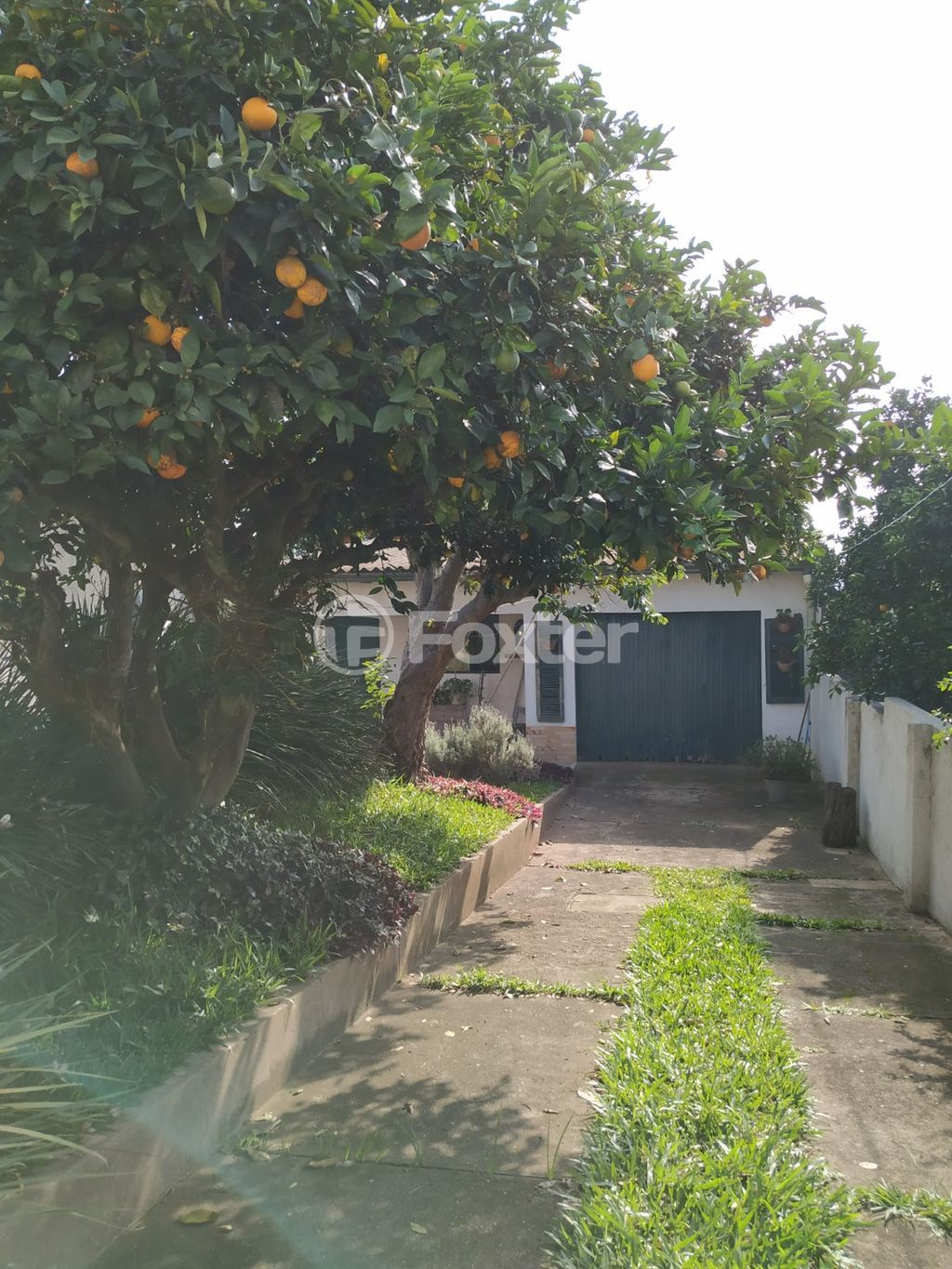 casa sobrado para comprar em Doutor Osvaldo Degrazia, 270 - foto 55