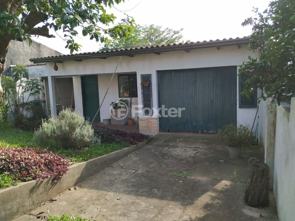 casa sobrado para comprar em Doutor Osvaldo Degrazia, 270 - foto 57