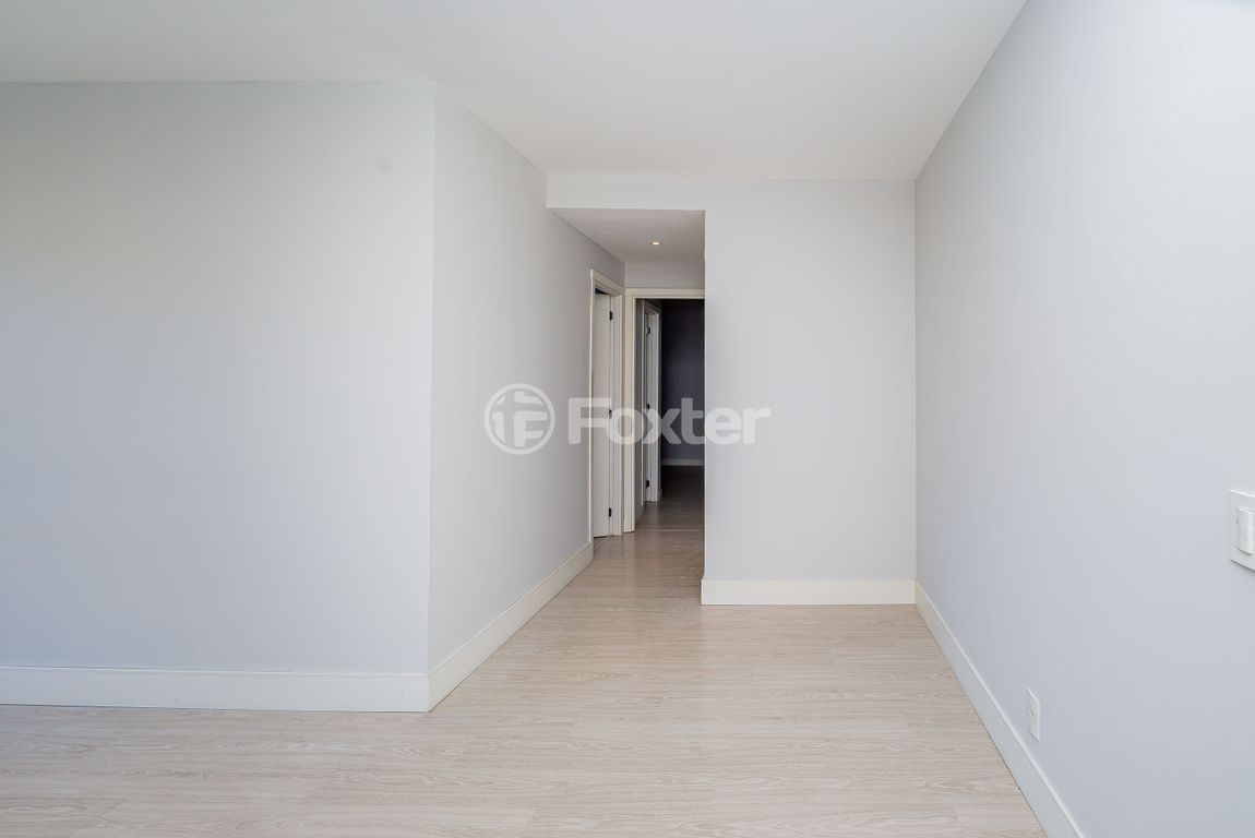 Apartamento para comprar em Doutor Pereira Neto, 10 - foto 13
