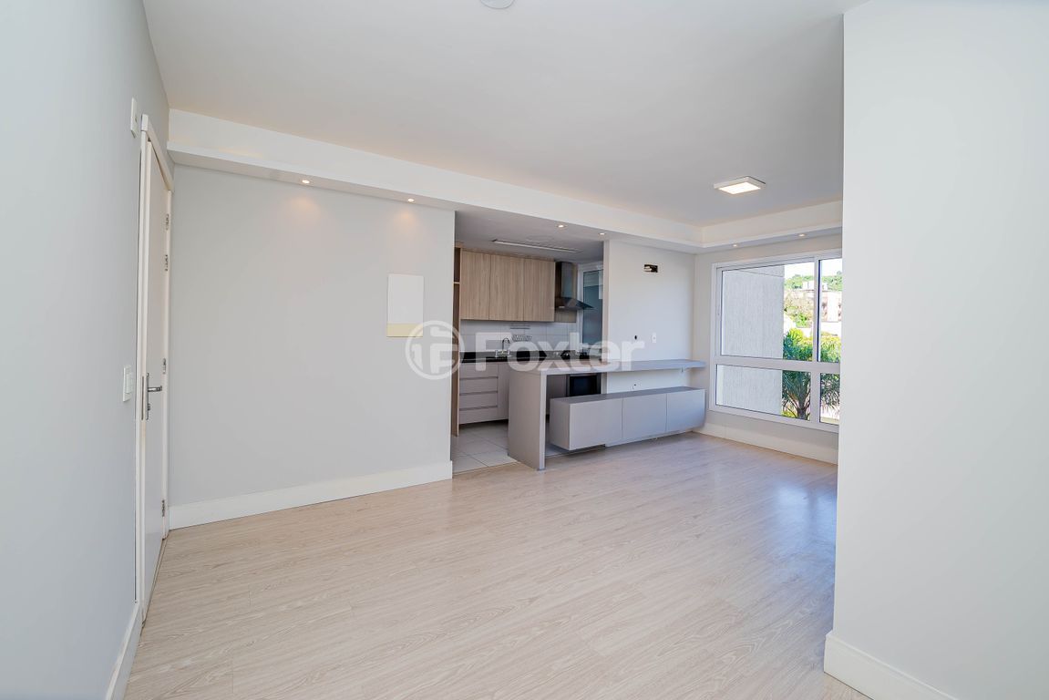 Apartamento para comprar em Doutor Pereira Neto, 10 - foto 34