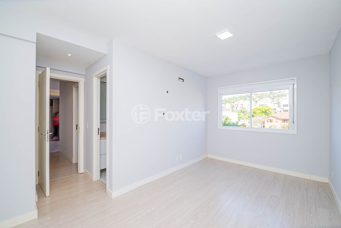 Apartamento para comprar em Doutor Pereira Neto, 10 - foto 20