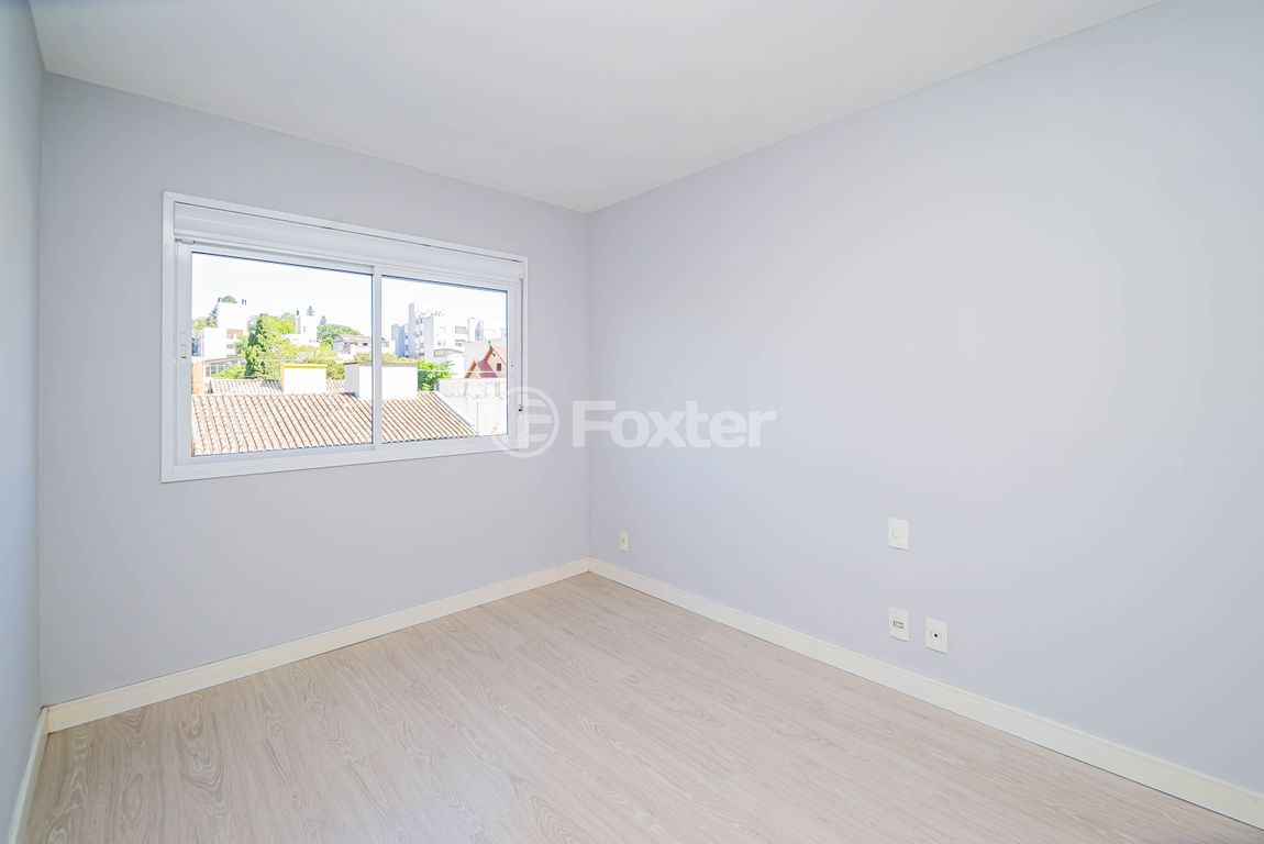 Apartamento para comprar em Doutor Pereira Neto, 10 - foto 15