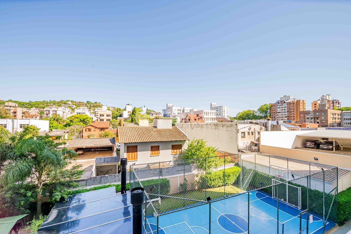 Apartamento para comprar em Doutor Pereira Neto, 10 - foto 18