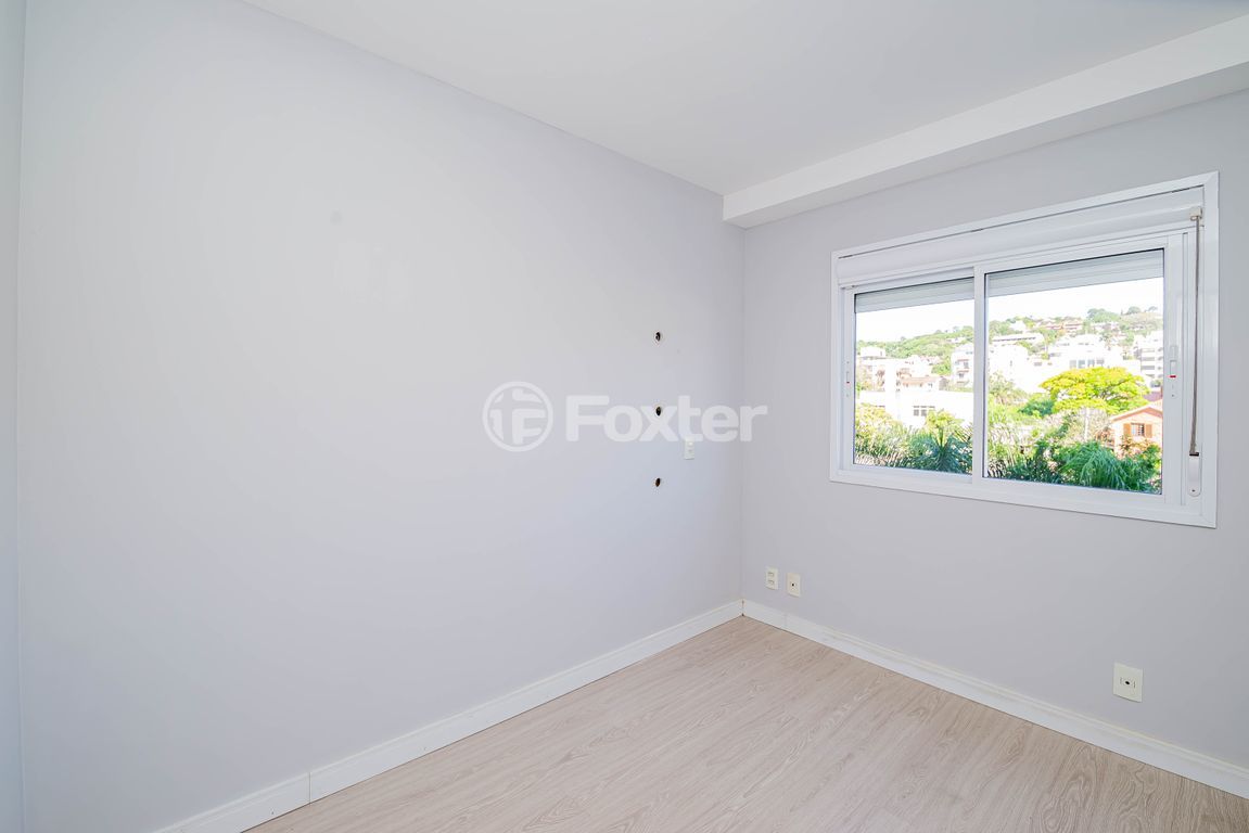 Apartamento para comprar em Doutor Pereira Neto, 10 - foto 24