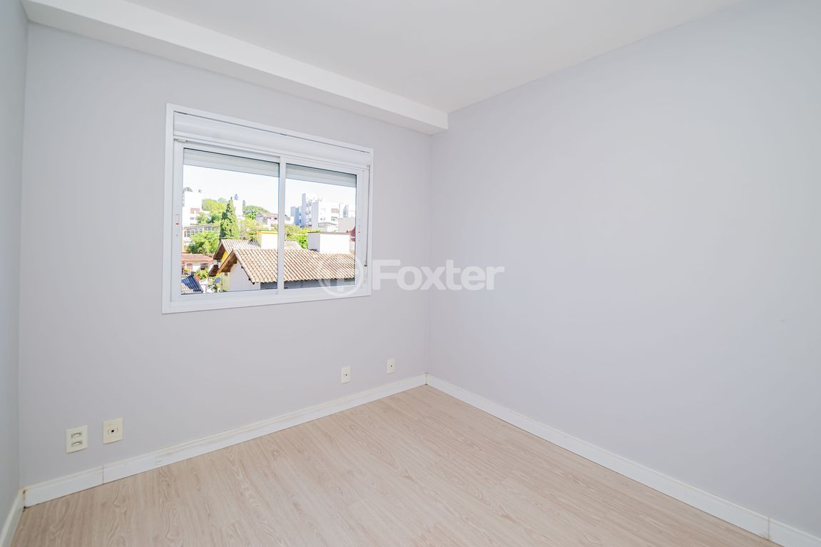 Apartamento para comprar em Doutor Pereira Neto, 10 - foto 25