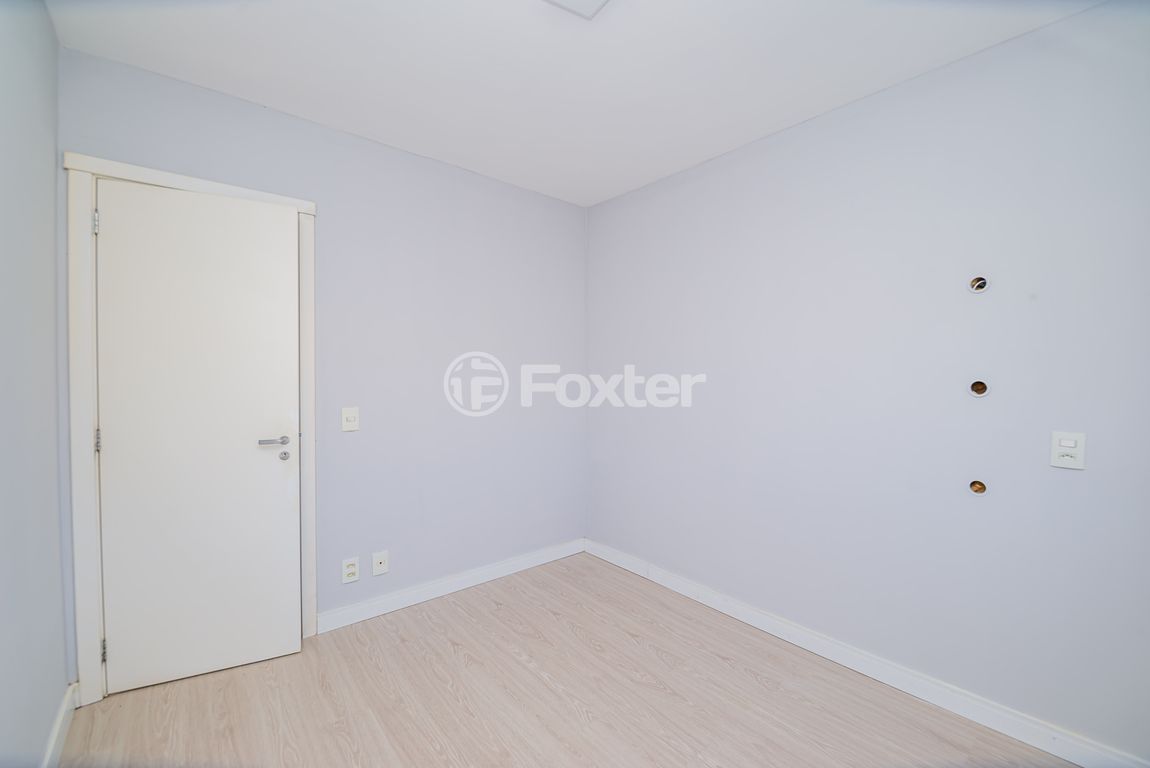 Apartamento para comprar em Doutor Pereira Neto, 10 - foto 30