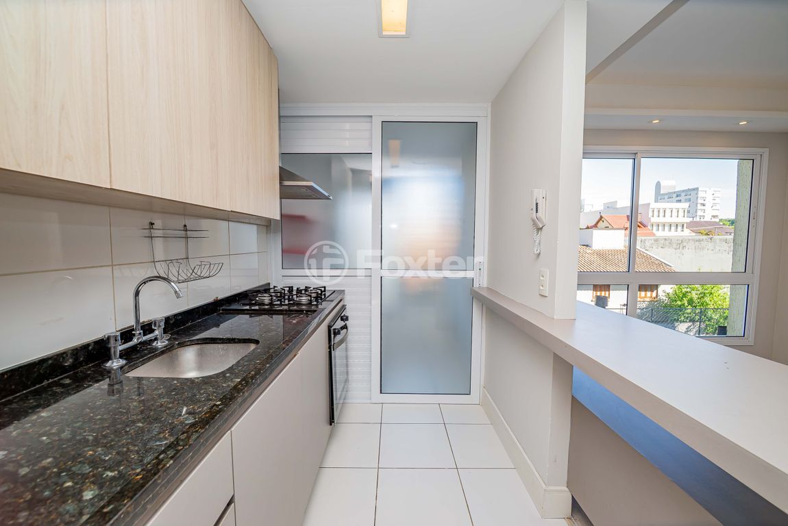 Apartamento para comprar em Doutor Pereira Neto, 10 - foto 38