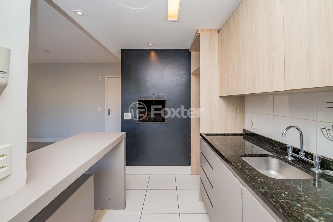 Apartamento para comprar em Doutor Pereira Neto, 10 - foto 39