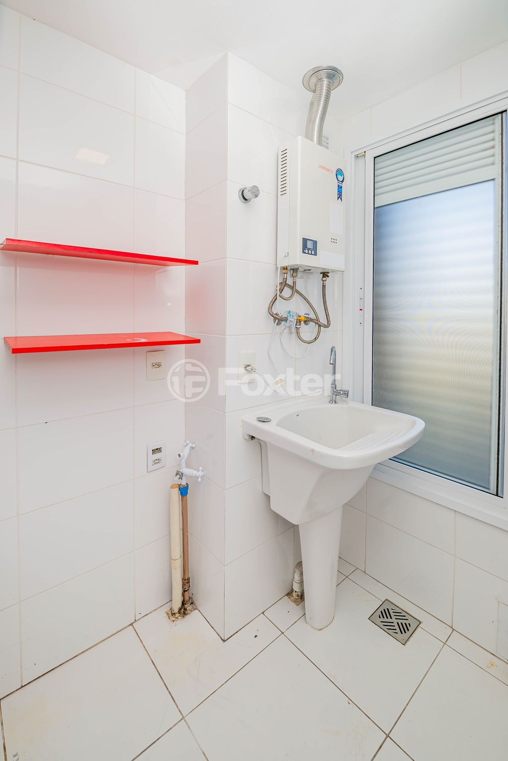 Apartamento para comprar em Doutor Pereira Neto, 10 - foto 43