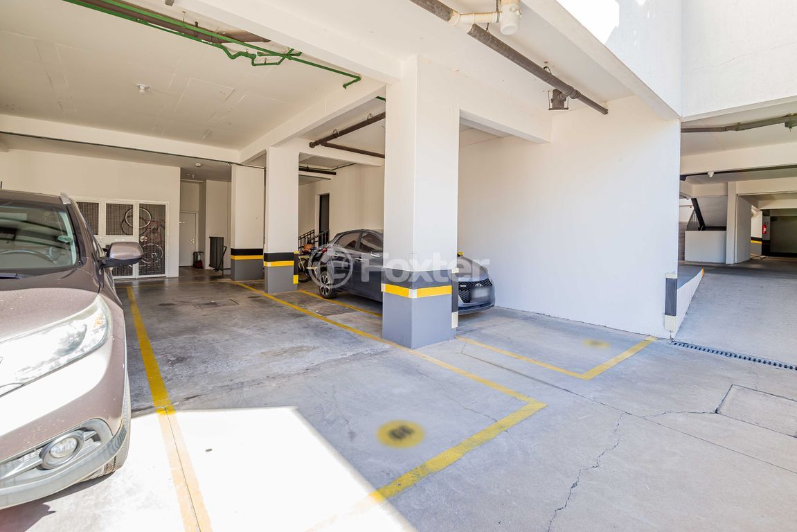 Apartamento para comprar em Doutor Pereira Neto, 10 - foto 49