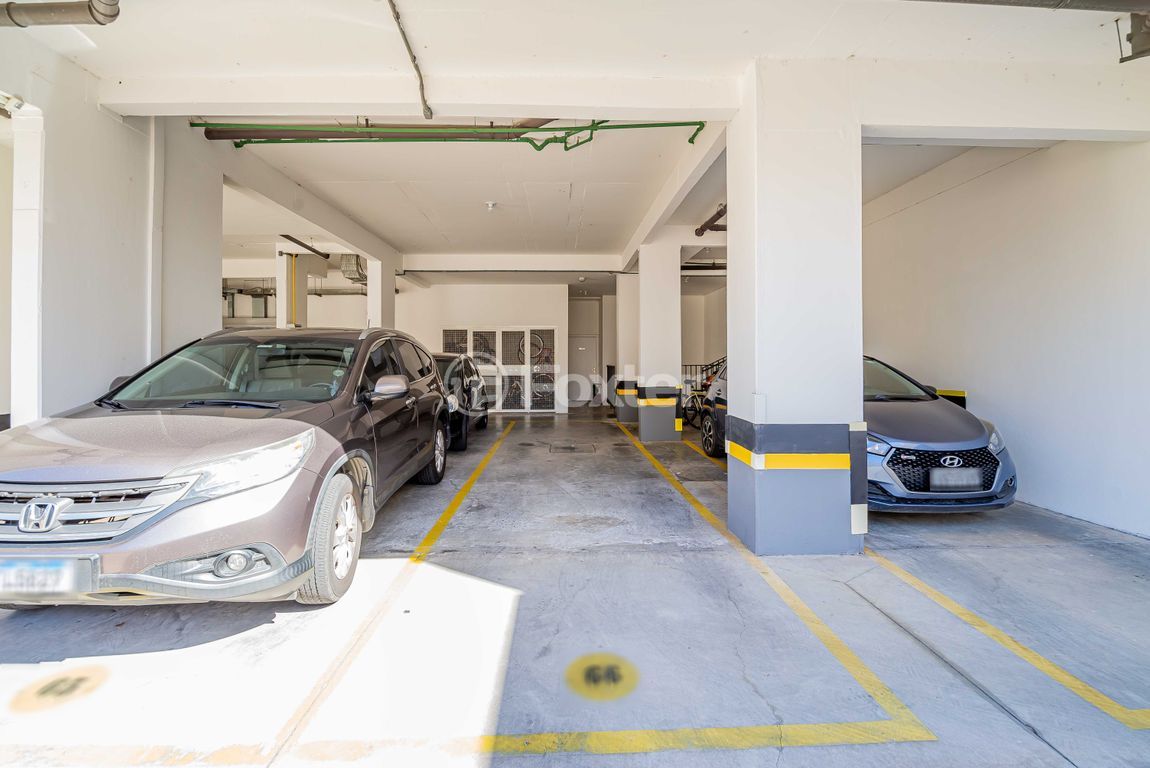 Apartamento para comprar em Doutor Pereira Neto, 10 - foto 47