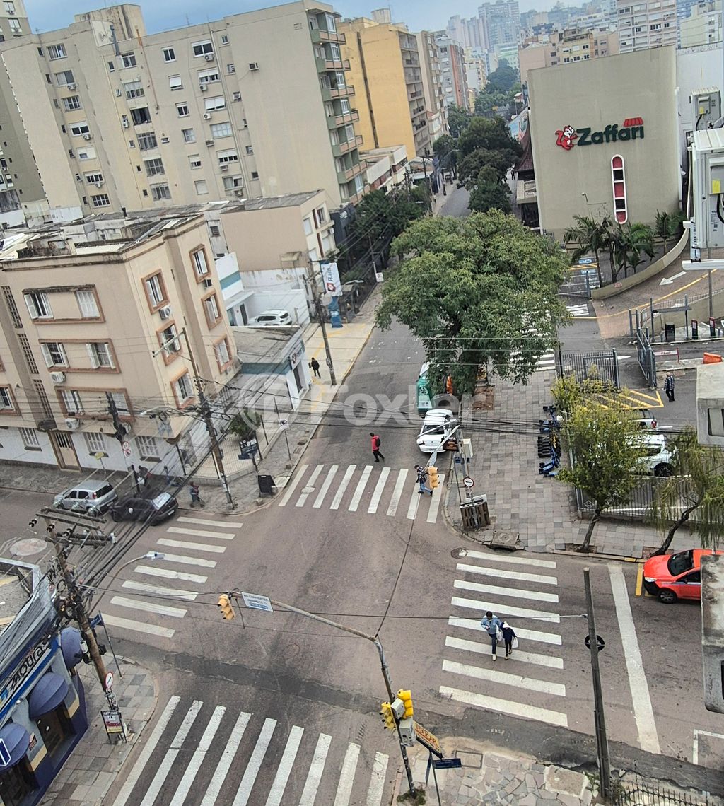 Foto do Anuncio