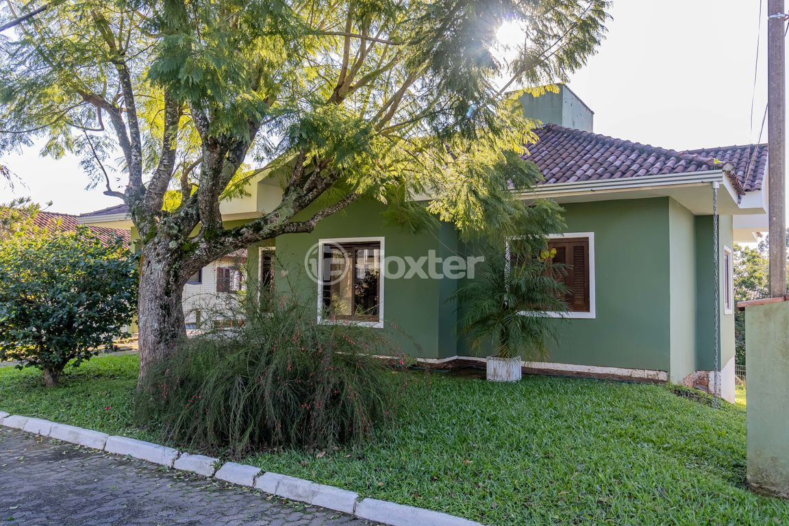 Casa em condominio para comprar em Capitão Gentil Machado de Godoy, 4500 - foto 80